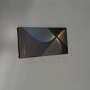 TORRAS for iPhone 17 Pro Case, Camera Control, Fit for MagSafe, Military-Grade Protection, Magnetic Slim Translucent Anti-Fingerprint Phone Case for iPhone 17 Pro 6.3", Deep Blue