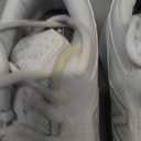 New Balance Men's 608 V5 Casual Comfort Cross Trainer, White/White, 7