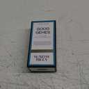 Sunday Riley Good Genes All-in-One Lactic Acid Treatment Face Serum (1 Fl Oz (Pack of 1))