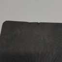 Mouse Pad, Fabric, University of Michigan Standard/Classic Black