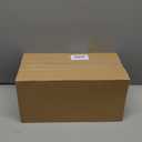 TP01 Filter Replacement for Dyson Tower Purifier Pure Cool Link TP01, TP02, TP03, AM11, BP01, Funmit 360 Combi and Activated Carbon Filter, Compared to Part 968126-03, 2 Pack