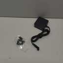 Dexpt Charger Replacement for Asus Vivobook 14 15 16 17, Go 15 14 12 X515 X515J X515E X515M F512F F512J F415E Flip 14 15, S14 S15 S13, for Zenbook Flip, ExpertBook L1 P2, Eeebook Laptop 65W 45W 33W