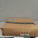 TripleAliners Truck Mat Compatible with 2024-2026 Toyota Tacoma 5FT Accessories, Truck Bed Mat Heavy Duty Custom Fit All Weather Protection TPE Pickup Liner