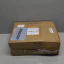 Skechers Men's Memory Foam Seat Covers, Air Cool Mesh Thick Car Seat Covers, Car Seat Covers Front Seats Airbag Compatible, Universal Automotive Comfort for Most Cars, Vans, Trucks, SUV,Black