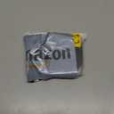 GEIT 4 FT Heavy Duty Dog Leash with 2 Comfortable Padded Handles, Reflective Rope Leashes with Quick Release/Locking Tactical Frog Clip for Small Medium and Large Dogs, Black