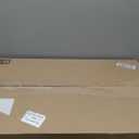 Little fun times Alphabet Play Mat for Baby Large 60 Pieces 12inch. Total 71.5x71.5 inch 36 SqFt Interlocking Floor Puzzle EVA Tiles Playmat for Toddler and Kids Letters and Numbers with Edges.