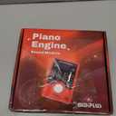 MIDIPLUS PianoEngine USB Host MIDI Sound Module