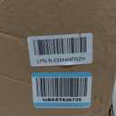 All Balls Racing Tie Rod End Kit 51-1089-R Compatible With/Replacement For Polaris Ranger 1000 EPS, Ranger 1000 EPS Crew/1000 EPS Full Size Crew/ 1000 EPS Texas Ed/XP 1000 EPS 2020