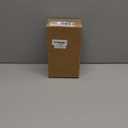 Yofidra Kitchen Sink Caddy with Instant Drying Stone, Metal Stainless Steel Dish Sponge Holder Basket for Sponges, Scrubbers, Soap, 9.5" X 5.5" X 5.7" Sink Box Organizer (Sliver)