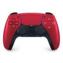 PlayStation DualSense Wireless Controller - Volcanic Red