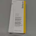 StriVectin Tighten & Lift Peptight Tightening Neck Serum Roller, 1.7 fl. oz.