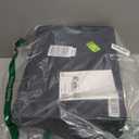 30Pack Foam Core Board, 11"x15" White Foam Board, 3/16" / 5MM Thick Mat Foam Board Center, Backing Boards for Mounting Photographs and Artwork, 3-D Modeling, Signage, Poster Making