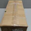 Aiwen LED Vanity Light Fixture 9W 22.04 inch Bath Vanity Lights with PC Lamp Shade Retro Artwork Picture Lighs Wall Sconces for Dressing Bathroom Lighting 3 Color Temperature