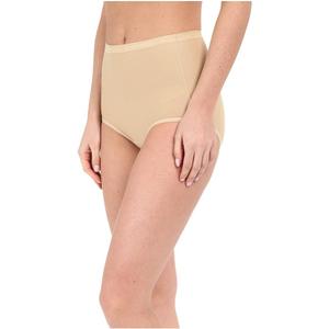 ExOfficio Women’s Anderpants 2XL