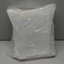 12Pack Acrylic Shelf Dividers for Closet Organization, Clear Shelf Divider Fits Shelves of 0.4-1 Inch,Purse Organizer for Closet, Shelf Organizer, Closet Organizers and Storage