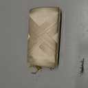 Clutch Purses For Women Tassel Evening Clutch bag Cross Body & Shoulder Bag For Wedding Night out Party