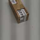 EWK Flexible Oil Funnel, Spill-Free, Reusable Moldable Funnel for Clean Oil Changes, Car & Motorcycle Maintenance, Coolant & Fluid Draining, Easy Store Roll-Up Design