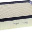 Denso Air Filter - 143-3653
