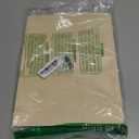 Wooden Puzzles Farm Chunky Baby Puzzles Peg Board, Full-Color Pictures for Preschool Educational Jigsaw Puzzles, 7 Pieces