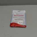 [Apple MFi Certified] USB C to HDMI Adapter for iPhone 17 16 15, Type C Digital AV Adapter 4K UHD Thunderbolt to HDMI Adaptor Sync Screen Connector for iPhone 17 16 15 Pro Max to TV Monitor Projector