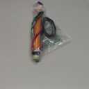 Replacement Roller Brush with 3 Belts for Oreck Commercial Vacuum Cleaners - Fits for XL21 Upright Vacuum Cleaners Only (12 1/4" Long)