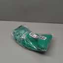 MEROKEETY Women's Ribbed Knit Tank Tops 2026 Square Neck Sleeveless Summer Basic Shirts Sweater Vest