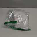 Self-Adhesive Cat Grooming Wrap, Cozy Cat Wrap for Cutting Nails, Breathable Anti-Scratch Cats Swaddle Bag for Brushing, Ear Cleaning, Dental Care, Medication, Injections (Grey,Small)