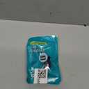 2.4AMP Rapid Charge Car Charger 2Pcs