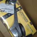 CannonManual Downrigger, One Size