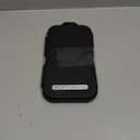 Aulumu A17 Shockproof iPhone 17 Pro Max Case | with Camera Control | CoolHyper | Aluminum Alloy Camera Frame | Multi-Layer Composite Protection - White