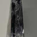 MERV 13 Cabin Air Filter with Activated Carbon, CF10930 for Subaru Crosstrek, Forester, Impreza, WRX, WRX STI, XV Crosstrek.