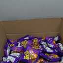 DRINKOLIN Takis Fuego Tortilla Chips, 1oz Pouches, Pack of 40 Perfect Snack BB 1/15/26