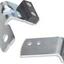 983-04511 & 983-04525 Deck Brake Assemblies, Compatible with MTD/Cub Cadet 46" Deck LTX 1040 1042 1045 1046M, for 783-04511, 24728881