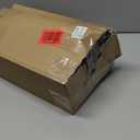 REEPLAR 7700 Smart Filter Replacement Compatible with Blueair protect 7770i and 7710i Air Purifiers, Filters Airborne Pollen, Dust, Pet Dander, Cooking Odors etc