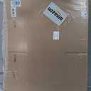 Amazon Basics Cardboard Moving Boxes for Packing and Shipping, Medium Size, 18" x 14" x 12", Brown, 10-Pack