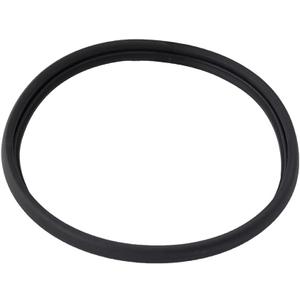 Lewmar Ocean 44 Seal Kit Spare, Exact Match Replacement Part, Seamless Installation - 360381999