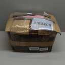 Area Rug for Living Room, Non-Slip Rugs for Girls's Bedroom, 5x7Ft Washable Carpet with Memory Foam for Bedside Office Dining Room Farmhouse,Pink and White