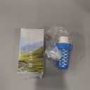 BEFREE EZ-CLEAN MEMBRANE FILTER CARTRIDGE