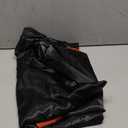 Morph Vampire Costume Men With Blood - Adult Dracula Costume Vampire Costumes For Halloween Costumes For Men (3X-Large)