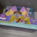 WowWee Lucky Fortune Collector's Case with 5 Exclusive Bracelets