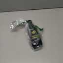 Amazon Fresh, Italian Extra Virgin Olive Oil, First Cold Pressed, 16.9 Fl Oz (EXP 02/28/27)