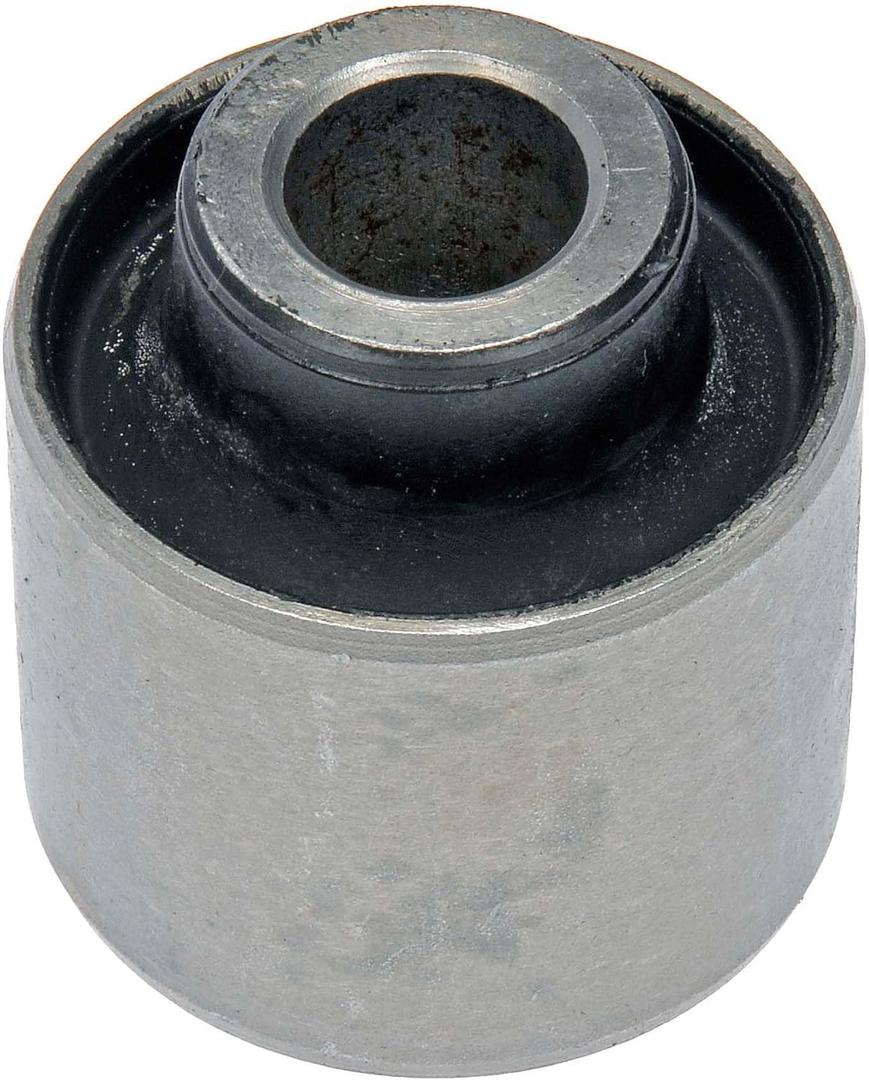 Dorman 523-213 Rear Lower Suspension Knuckle Bushing Compatible with Select Ford/Mercury Models