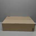 AIDTIPS Cordless Vacuum Cleaner, 650W/55KPA/70 Mins Vacuum Cleaners for Home with Self-Standing, Anti-Tangle Brush, Smart Display and 1.8L Cup Cordless Stick Vacuum Cleaner for Pet Hair/Carpets