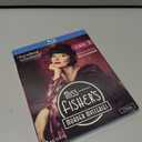 MISS FISHER'S MURDER MYSTERIES: SERIES 3