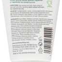 BULLDOG Mens Skincare and Grooming Face Moisturizer Original, 3.3 Fluid Ounce
