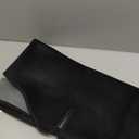 Autorder Dashboard Cover Mat for 2022-2025 2026 Chevy Chevrolet Silverado/GMC Sierra 1500 2500HD 3500HD Accessories Dash Cover Upgrade Velvet Dash Mat Sunshade Glare UV Rays Protector (Without HUD)