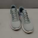 Skechers Women's Bobs Squad Chaos Hands Free Slip-ins Sneakers (9 Wide)