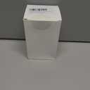 FOLLOWIN Glass Restore Care Kit Polishing Agent&Ceramic Sealant,Car Window Cleaner,Glass Polish,Streak Free Glass Cleaner,Rain Repelling Coating-Improved Visibility Glass Coating