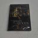The Shape of the Woods [DVD]