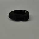 N918391 Rubber Sleeve Bruiser 1 & 2 Boot For Dewalt DCF899 DCF900 DCF900NT Impact Wrench Parts